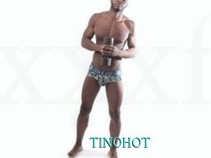 TINOHOT