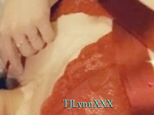 TJLynnXXX
