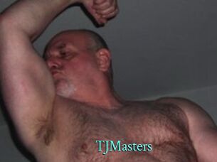 TJMasters
