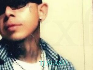 TJ_XCANO