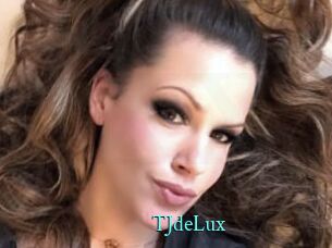TJdeLux