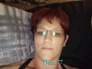 TJean_77