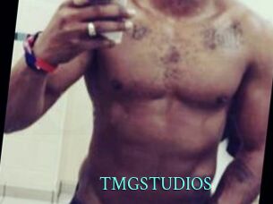 TMGSTUDIOS