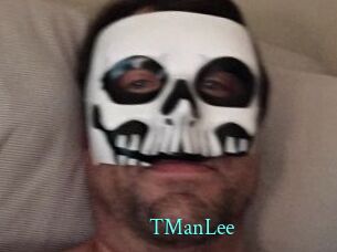 TManLee