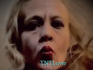 TNTLover