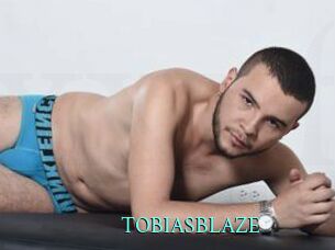 TOBIASBLAZE