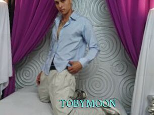 TOBYMOON