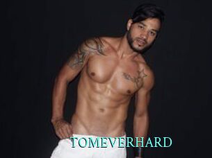 TOMEVERHARD