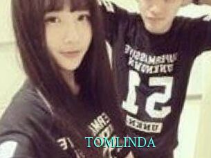 TOM_LINDA