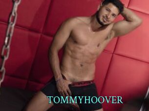 TOMMYHOOVER