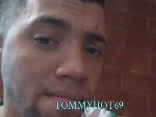 TOMMYHOT69