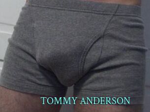 TOMMY_ANDERSON
