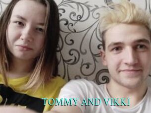 TOMMY_AND_VIKKI