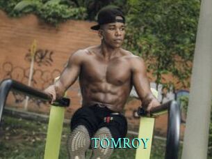 TOM_ROY