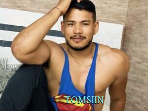 TOMSIIN