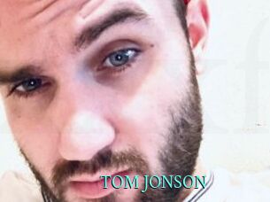 TOM_JONSON