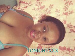 TONIGHT_XXX