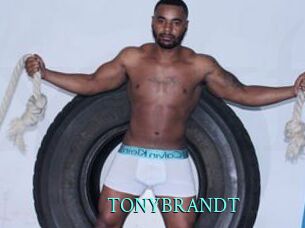TONYBRANDT