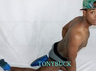 TONYBUCK