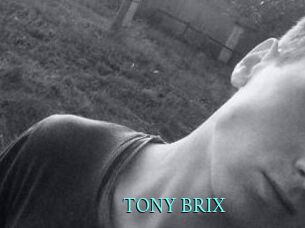 TONY_BRIX