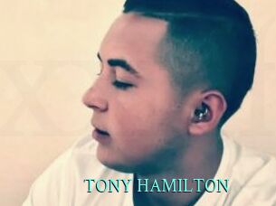 TONY_HAMILTON