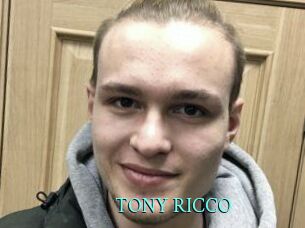 TONY_RICCO