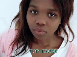 TOP1_EBONY