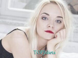 TOPJulieta
