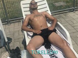 TORELLO90