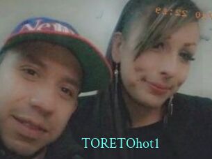 TORETOhot1