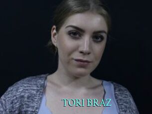 TORI_BRAZ