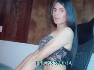 TRANS_SOFIA