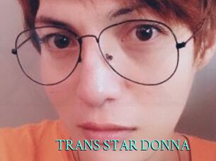 TRANS_STAR_DONNA