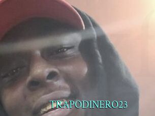 TRAPODINERO23