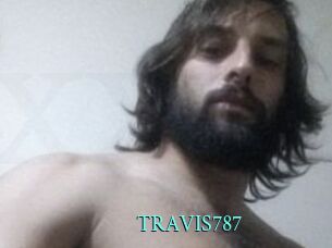 TRAVIS787