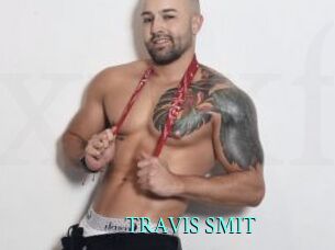 TRAVIS_SMIT