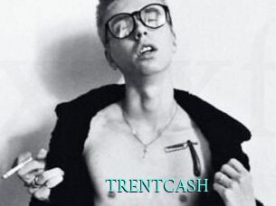 TRENT_CASH