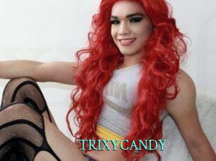 TRIXY_CANDY