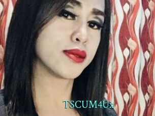TSCUM4Ux