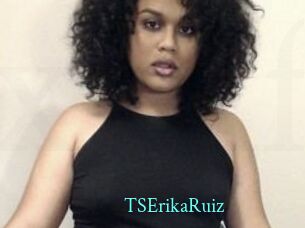 TSErikaRuiz