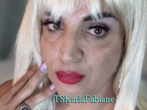 TSKarlaFabiane