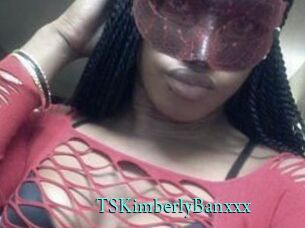 TSKimberlyBanxxx