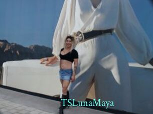 TSLunaMaya