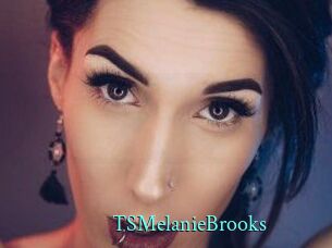 TSMelanieBrooks