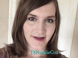 TSNatalieCox