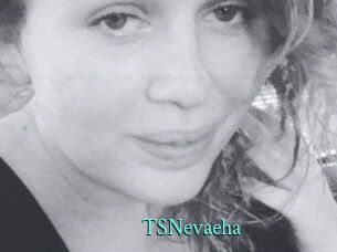 TSNevaeha