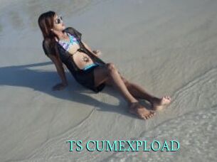 TS_CUMEXPLOAD