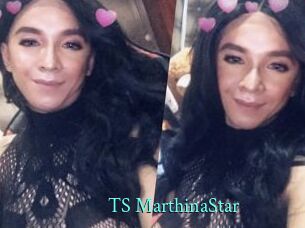 TS_MarthinaStar