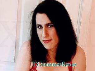 TS_SummerRenae