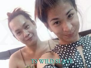 TS_WILD_SLAVE